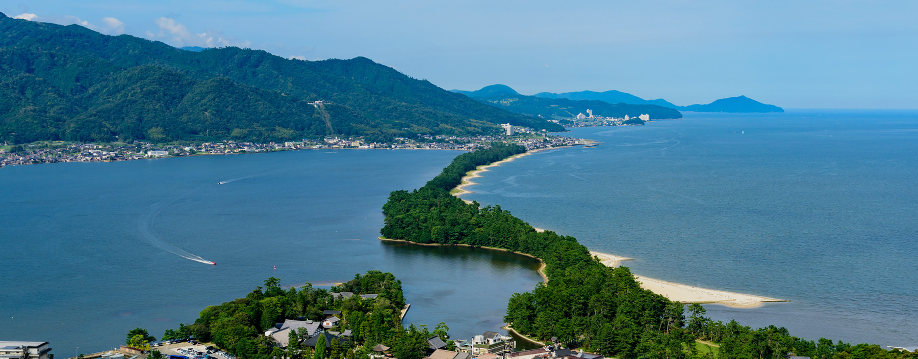 日本三景 天橋立 ホテル 北野屋 公式