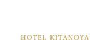 HOTEL KITANOYA