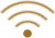 Wi-Fi