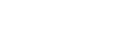 Plan Search