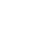 選單