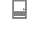 房型選擇