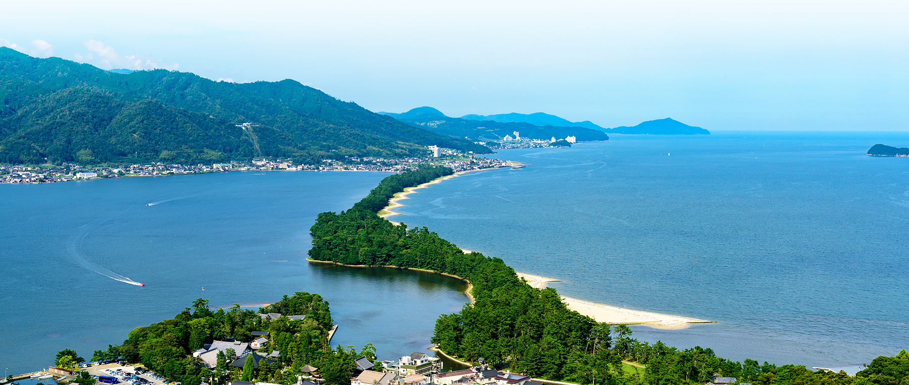 天橋立観光 日本三景 天橋立 ホテル 北野屋 公式